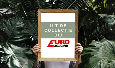 20200115_uit collectie NL_2019_web.jpg